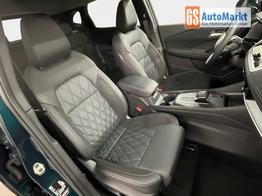 Nissan Qashqai Tekna+ 1.3 MHEV 158PS/116kW Xtronic 2026 +20"ALU+PANO+BOSE+HuD 