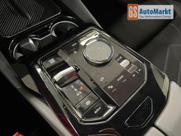 BMW 5er Touring 520i M-Sport 190PS/140kW Steptronic +AHK +20" +MSportpaket +MSportfahrwerk +DrivingAssistantPlus +AdaptiveLED +HarmanKardon +DigitalKey +ParkAssist +Sitzhzg +WirelessCharging +Sonnenschutzverglasung +ShadowLine 