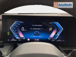 BMW 5er Touring 520i M-Sport 190PS/140kW Steptronic +AHK +20" +MSportpaket +MSportfahrwerk +DrivingAssistantPlus +AdaptiveLED +HarmanKardon +DigitalKey +ParkAssist +Sitzhzg +WirelessCharging +Sonnenschutzverglasung +ShadowLine 