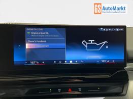 BMW 5er Touring 520i M-Sport 190PS/140kW Steptronic +AHK +20" +MSportpaket +MSportfahrwerk +DrivingAssistantPlus +AdaptiveLED +HarmanKardon +DigitalKey +ParkAssist +Sitzhzg +WirelessCharging +Sonnenschutzverglasung +ShadowLine 