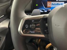 BMW 5er Touring 520i M-Sport 190PS/140kW Steptronic +AHK +20" +MSportpaket +MSportfahrwerk +DrivingAssistantPlus +AdaptiveLED +HarmanKardon +DigitalKey +ParkAssist +Sitzhzg +WirelessCharging +Sonnenschutzverglasung +ShadowLine 