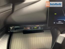 BMW 5er Touring 520i M-Sport 190PS/140kW Steptronic +AHK +20" +MSportpaket +MSportfahrwerk +DrivingAssistantPlus +AdaptiveLED +HarmanKardon +DigitalKey +ParkAssist +Sitzhzg +WirelessCharging +Sonnenschutzverglasung +ShadowLine 