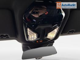 BMW 5er Touring 520i M-Sport 190PS/140kW Steptronic +AHK +20" +MSportpaket +MSportfahrwerk +DrivingAssistantPlus +AdaptiveLED +HarmanKardon +DigitalKey +ParkAssist +Sitzhzg +WirelessCharging +Sonnenschutzverglasung +ShadowLine 