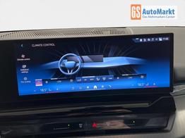 BMW 5er Touring 520i M-Sport 190PS/140kW Steptronic +AHK +20" +MSportpaket +MSportfahrwerk +DrivingAssistantPlus +AdaptiveLED +HarmanKardon +DigitalKey +ParkAssist +Sitzhzg +WirelessCharging +Sonnenschutzverglasung +ShadowLine 