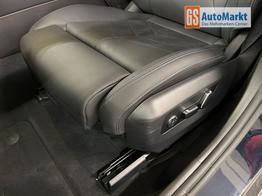 BMW 5er Touring 520i M-Sport 190PS/140kW Steptronic +AHK +20" +MSportpaket +MSportfahrwerk +DrivingAssistantPlus +AdaptiveLED +HarmanKardon +DigitalKey +ParkAssist +Sitzhzg +WirelessCharging +Sonnenschutzverglasung +ShadowLine 