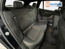BMW 5er Touring 520i M-Sport 190PS/140kW Steptronic +AHK +20" +MSportpaket +MSportfahrwerk +DrivingAssistantPlus +AdaptiveLED +HarmanKardon +DigitalKey +ParkAssist +Sitzhzg +WirelessCharging +Sonnenschutzverglasung +ShadowLine 