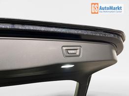 BMW 5er Touring 520i M-Sport 190PS/140kW Steptronic +AHK +20" +MSportpaket +MSportfahrwerk +DrivingAssistantPlus +AdaptiveLED +HarmanKardon +DigitalKey +ParkAssist +Sitzhzg +WirelessCharging +Sonnenschutzverglasung +ShadowLine 