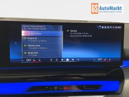 BMW 5er Touring 520i M-Sport 190PS/140kW Steptronic +AHK +20" +MSportpaket +MSportfahrwerk +DrivingAssistantPlus +AdaptiveLED +HarmanKardon +DigitalKey +ParkAssist +Sitzhzg +WirelessCharging +Sonnenschutzverglasung +ShadowLine 