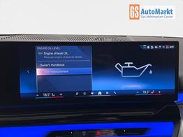 BMW 5er Touring 520i M-Sport 190PS/140kW Steptronic +AHK +20" +MSportpaket +MSportfahrwerk +DrivingAssistantPlus +AdaptiveLED +HarmanKardon +DigitalKey +ParkAssist +Sitzhzg +WirelessCharging +Sonnenschutzverglasung +ShadowLine 