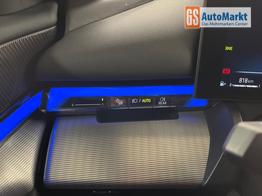 BMW 5er Touring 520i M-Sport 190PS/140kW Steptronic +AHK +20" +MSportpaket +MSportfahrwerk +DrivingAssistantPlus +AdaptiveLED +HarmanKardon +DigitalKey +ParkAssist +Sitzhzg +WirelessCharging +Sonnenschutzverglasung +ShadowLine 