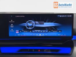 BMW 5er Touring 520i M-Sport 190PS/140kW Steptronic +AHK +20" +MSportpaket +MSportfahrwerk +DrivingAssistantPlus +AdaptiveLED +HarmanKardon +DigitalKey +ParkAssist +Sitzhzg +WirelessCharging +Sonnenschutzverglasung +ShadowLine 
