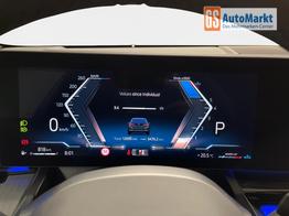 BMW 5er Touring 520i M-Sport 190PS/140kW Steptronic +AHK +20" +MSportpaket +MSportfahrwerk +DrivingAssistantPlus +AdaptiveLED +HarmanKardon +DigitalKey +ParkAssist +Sitzhzg +WirelessCharging +Sonnenschutzverglasung +ShadowLine 