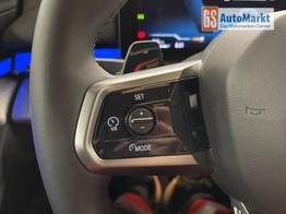 BMW 5er Touring 520i M-Sport 190PS/140kW Steptronic +AHK +20" +MSportpaket +MSportfahrwerk +DrivingAssistantPlus +AdaptiveLED +HarmanKardon +DigitalKey +ParkAssist +Sitzhzg +WirelessCharging +Sonnenschutzverglasung +ShadowLine 