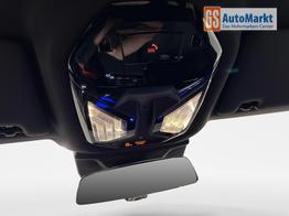 BMW 5er Touring 520i M-Sport 190PS/140kW Steptronic +AHK +20" +MSportpaket +MSportfahrwerk +DrivingAssistantPlus +AdaptiveLED +HarmanKardon +DigitalKey +ParkAssist +Sitzhzg +WirelessCharging +Sonnenschutzverglasung +ShadowLine 
