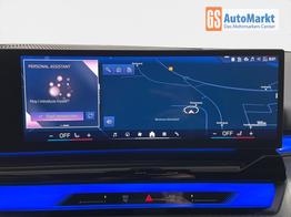 BMW 5er Touring 520i M-Sport 190PS/140kW Steptronic +AHK +20" +MSportpaket +MSportfahrwerk +DrivingAssistantPlus +AdaptiveLED +HarmanKardon +DigitalKey +ParkAssist +Sitzhzg +WirelessCharging +Sonnenschutzverglasung +ShadowLine 