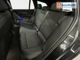 BMW 5er Touring 520i M-Sport 190PS/140kW Steptronic +AHK +20" +MSportpaket +MSportfahrwerk +DrivingAssistantPlus +AdaptiveLED +HarmanKardon +DigitalKey +ParkAssist +Sitzhzg +WirelessCharging +Sonnenschutzverglasung +ShadowLine 