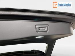 BMW 5er Touring 520i M-Sport 190PS/140kW Steptronic +AHK +20" +MSportpaket +MSportfahrwerk +DrivingAssistantPlus +AdaptiveLED +HarmanKardon +DigitalKey +ParkAssist +Sitzhzg +WirelessCharging +Sonnenschutzverglasung +ShadowLine 