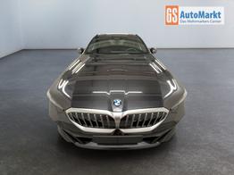 BMW 5er Touring 520i M-Sport 190PS/140kW Steptronic +AHK +20" +MSportpaket +MSportfahrwerk +DrivingAssistantPlus +AdaptiveLED +HarmanKardon +DigitalKey +ParkAssist +Sitzhzg +WirelessCharging +Sonnenschutzverglasung +ShadowLine 