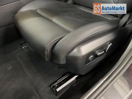 BMW 5er Touring 520i M-Sport 190PS/140kW Steptronic +AHK +20" +MSportpaket +MSportfahrwerk +DrivingAssistantPlus +AdaptiveLED +HarmanKardon +DigitalKey +ParkAssist +Sitzhzg +WirelessCharging +Sonnenschutzverglasung +ShadowLine 