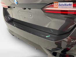 BMW 5er Touring 520i M-Sport 190PS/140kW Steptronic +AHK +20" +MSportpaket +MSportfahrwerk +DrivingAssistantPlus +AdaptiveLED +HarmanKardon +DigitalKey +ParkAssist +Sitzhzg +WirelessCharging +Sonnenschutzverglasung +ShadowLine 