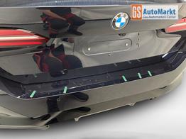 BMW 5er Touring 520i M-Sport 190PS/140kW Steptronic +AHK +20" +MSportpaket +MSportfahrwerk +DrivingAssistantPlus +AdaptiveLED +HarmanKardon +DigitalKey +ParkAssist +Sitzhzg +WirelessCharging +Sonnenschutzverglasung +ShadowLine 
