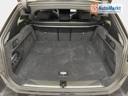 BMW 5er Touring 520i M-Sport 190PS/140kW Steptronic +AHK +20" +MSportpaket +MSportfahrwerk +DrivingAssistantPlus +AdaptiveLED +HarmanKardon +DigitalKey +ParkAssist +Sitzhzg +WirelessCharging +Sonnenschutzverglasung +ShadowLine 