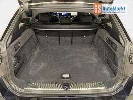 BMW 5er Touring 520i M-Sport 190PS/140kW Steptronic +AHK +20" +MSportpaket +MSportfahrwerk +DrivingAssistantPlus +AdaptiveLED +HarmanKardon +DigitalKey +ParkAssist +Sitzhzg +WirelessCharging +Sonnenschutzverglasung +ShadowLine 