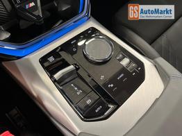 BMW X3 20 xDrive 190PS 140kW +AHK +20"M +MSportpaket +MSportfahrwerk +PremiumPaket +DrivingAssistantPlus +AdaptiveLED +HarmanKardon +Komfortzugang +Elektr. SportSitze+Memory+Sitzhzg +Lenkradhzg +ParkAssist +WirelessCharging +PrivacyGlas 