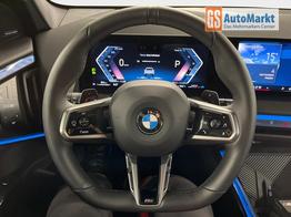 BMW X3 20 xDrive 190PS 140kW +AHK +20"M +MSportpaket +MSportfahrwerk +PremiumPaket +DrivingAssistantPlus +AdaptiveLED +HarmanKardon +Komfortzugang +Elektr. SportSitze+Memory+Sitzhzg +Lenkradhzg +ParkAssist +WirelessCharging +PrivacyGlas 