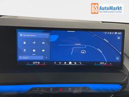 BMW X3 20 xDrive 190PS 140kW +AHK +20"M +MSportpaket +MSportfahrwerk +PremiumPaket +DrivingAssistantPlus +AdaptiveLED +HarmanKardon +Komfortzugang +Elektr. SportSitze+Memory+Sitzhzg +Lenkradhzg +ParkAssist +WirelessCharging +PrivacyGlas 