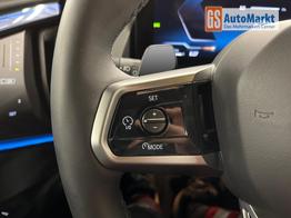 BMW X3 20 xDrive 190PS 140kW +AHK +20"M +MSportpaket +MSportfahrwerk +PremiumPaket +DrivingAssistantPlus +AdaptiveLED +HarmanKardon +Komfortzugang +Elektr. SportSitze+Memory+Sitzhzg +Lenkradhzg +ParkAssist +WirelessCharging +PrivacyGlas 