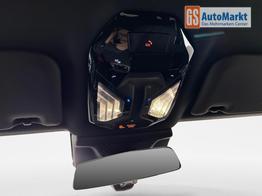 BMW X3 20 xDrive 190PS 140kW +AHK +20"M +MSportpaket +MSportfahrwerk +PremiumPaket +DrivingAssistantPlus +AdaptiveLED +HarmanKardon +Komfortzugang +Elektr. SportSitze+Memory+Sitzhzg +Lenkradhzg +ParkAssist +WirelessCharging +PrivacyGlas 