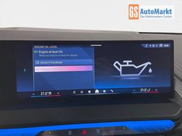 BMW X3 20 xDrive 190PS 140kW +AHK +20"M +MSportpaket +MSportfahrwerk +PremiumPaket +DrivingAssistantPlus +AdaptiveLED +HarmanKardon +Komfortzugang +Elektr. SportSitze+Memory+Sitzhzg +Lenkradhzg +ParkAssist +WirelessCharging +PrivacyGlas 