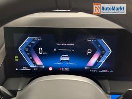 BMW X3 20 xDrive 190PS 140kW +AHK +20"M +MSportpaket +MSportfahrwerk +PremiumPaket +DrivingAssistantPlus +AdaptiveLED +HarmanKardon +Komfortzugang +Elektr. SportSitze+Memory+Sitzhzg +Lenkradhzg +ParkAssist +WirelessCharging +PrivacyGlas 