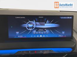 BMW X3 20 xDrive 190PS 140kW +AHK +20"M +MSportpaket +MSportfahrwerk +PremiumPaket +DrivingAssistantPlus +AdaptiveLED +HarmanKardon +Komfortzugang +Elektr. SportSitze+Memory+Sitzhzg +Lenkradhzg +ParkAssist +WirelessCharging +PrivacyGlas 