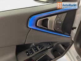 BMW X3 20 xDrive 190PS 140kW +AHK +20"M +MSportpaket +MSportfahrwerk +PremiumPaket +DrivingAssistantPlus +AdaptiveLED +HarmanKardon +Komfortzugang +Elektr. SportSitze+Memory+Sitzhzg +Lenkradhzg +ParkAssist +WirelessCharging +PrivacyGlas 
