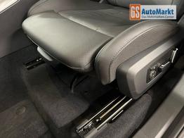 BMW X3 20 xDrive 190PS 140kW +AHK +20"M +MSportpaket +MSportfahrwerk +PremiumPaket +DrivingAssistantPlus +AdaptiveLED +HarmanKardon +Komfortzugang +Elektr. SportSitze+Memory+Sitzhzg +Lenkradhzg +ParkAssist +WirelessCharging +PrivacyGlas 