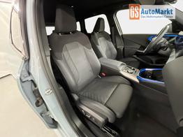 BMW X3 20 xDrive 190PS 140kW +AHK +20"M +MSportpaket +MSportfahrwerk +PremiumPaket +DrivingAssistantPlus +AdaptiveLED +HarmanKardon +Komfortzugang +Elektr. SportSitze+Memory+Sitzhzg +Lenkradhzg +ParkAssist +WirelessCharging +PrivacyGlas 