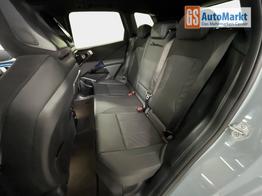BMW X3 20 xDrive 190PS 140kW +AHK +20"M +MSportpaket +MSportfahrwerk +PremiumPaket +DrivingAssistantPlus +AdaptiveLED +HarmanKardon +Komfortzugang +Elektr. SportSitze+Memory+Sitzhzg +Lenkradhzg +ParkAssist +WirelessCharging +PrivacyGlas 