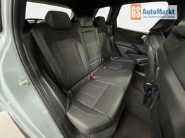 BMW X3 20 xDrive 190PS 140kW +AHK +20"M +MSportpaket +MSportfahrwerk +PremiumPaket +DrivingAssistantPlus +AdaptiveLED +HarmanKardon +Komfortzugang +Elektr. SportSitze+Memory+Sitzhzg +Lenkradhzg +ParkAssist +WirelessCharging +PrivacyGlas 