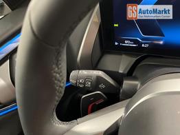 BMW X3 20 xDrive 190PS 140kW +AHK +20"M +MSportpaket +MSportfahrwerk +PremiumPaket +DrivingAssistantPlus +AdaptiveLED +HarmanKardon +Komfortzugang +Elektr. SportSitze+Memory+Sitzhzg +Lenkradhzg +ParkAssist +WirelessCharging +PrivacyGlas 