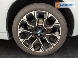 BMW X3 20 xDrive 190PS 140kW +AHK +20"M +MSportpaket +MSportfahrwerk +PremiumPaket +DrivingAssistantPlus +AdaptiveLED +HarmanKardon +Komfortzugang +Elektr. SportSitze+Memory+Sitzhzg +Lenkradhzg +ParkAssist +WirelessCharging +PrivacyGlas 