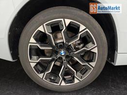 BMW X3 20 xDrive 190PS 140kW +AHK +20"M +MSportpaket +MSportfahrwerk +PremiumPaket +DrivingAssistantPlus +AdaptiveLED +HarmanKardon +Komfortzugang +Elektr. SportSitze+Memory+Sitzhzg +Lenkradhzg +ParkAssist +WirelessCharging +PrivacyGlas 