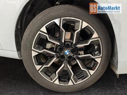 BMW X3 20 xDrive 190PS 140kW +AHK +20"M +MSportpaket +MSportfahrwerk +PremiumPaket +DrivingAssistantPlus +AdaptiveLED +HarmanKardon +Komfortzugang +Elektr. SportSitze+Memory+Sitzhzg +Lenkradhzg +ParkAssist +WirelessCharging +PrivacyGlas 