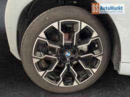 BMW X3 20 xDrive 190PS 140kW +AHK +20"M +MSportpaket +MSportfahrwerk +PremiumPaket +DrivingAssistantPlus +AdaptiveLED +HarmanKardon +Komfortzugang +Elektr. SportSitze+Memory+Sitzhzg +Lenkradhzg +ParkAssist +WirelessCharging +PrivacyGlas 