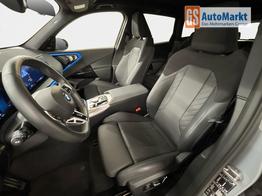 BMW X3 20 xDrive 190PS 140kW +AHK +20"M +MSportpaket +MSportfahrwerk +PremiumPaket +DrivingAssistantPlus +AdaptiveLED +HarmanKardon +Komfortzugang +Elektr. SportSitze+Memory+Sitzhzg +Lenkradhzg +ParkAssist +WirelessCharging +PrivacyGlas 