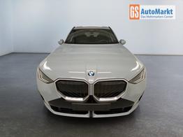 BMW X3 20 xDrive 190PS 140kW +AHK +20"M +MSportpaket +MSportfahrwerk +PremiumPaket +DrivingAssistantPlus +AdaptiveLED +HarmanKardon +Komfortzugang +Elektr. SportSitze+Memory+Sitzhzg +Lenkradhzg +ParkAssist +WirelessCharging +PrivacyGlas 