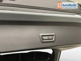 BMW X3 20 xDrive 190PS 140kW +AHK +20"M +MSportpaket +MSportfahrwerk +PremiumPaket +DrivingAssistantPlus +AdaptiveLED +HarmanKardon +Komfortzugang +Elektr. SportSitze+Memory+Sitzhzg +Lenkradhzg +ParkAssist +WirelessCharging +PrivacyGlas 
