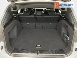 BMW X3 20 xDrive 190PS 140kW +AHK +20"M +MSportpaket +MSportfahrwerk +PremiumPaket +DrivingAssistantPlus +AdaptiveLED +HarmanKardon +Komfortzugang +Elektr. SportSitze+Memory+Sitzhzg +Lenkradhzg +ParkAssist +WirelessCharging +PrivacyGlas 