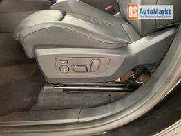 BMW X3 20 xDrive 190PS 140kW +AHK +20"M +MSportpaket +MSportfahrwerk +PremiumPaket +DrivingAssistantPlus +AdaptiveLED +HarmanKardon +Komfortzugang +Elektr. SportSitze+Memory+Sitzhzg +Lenkradhzg +ParkAssist +WirelessCharging +PrivacyGlas 